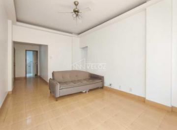 Imagem 3 · Apartamento