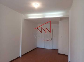 Imagem 1 · Conjunto Comercial-Sala