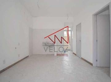 Imagem 3 · Apartamento