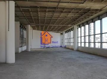 Imagem 1 · Conjunto Comercial-Sala