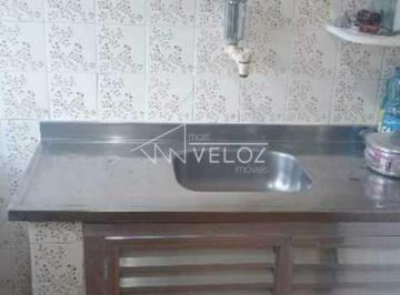 Imagem 1 · Apartamento