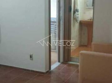 Imagem 5 · Apartamento