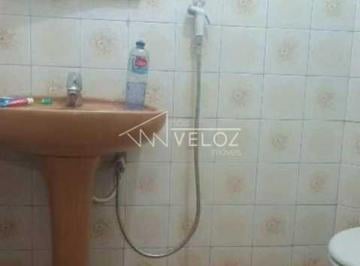 Imagem 5 · Apartamento