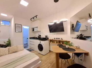 Imagem 3 · Apartamento