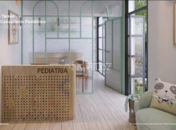 Imagem 1 · Conjunto Comercial-Sala