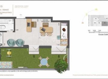 Imagem 1 · Conjunto Comercial-Sala