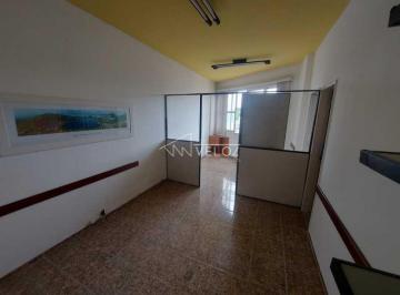 Imagem 1 · Conjunto Comercial-Sala