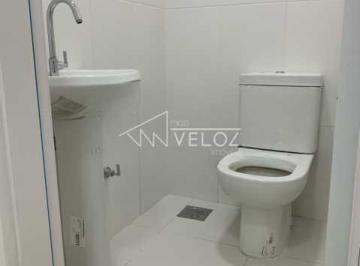 Imagem 1 · Conjunto Comercial-Sala