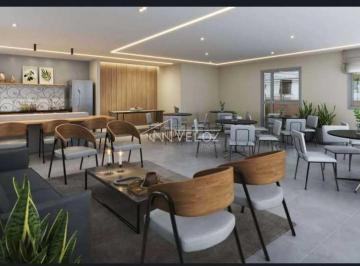 Imagem 3 · Apartamento
