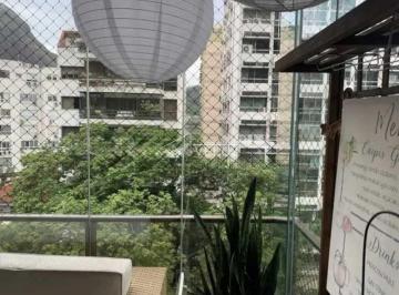 Imagem 1 · Apartamento