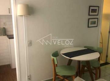 Imagem 1 · Apartamento