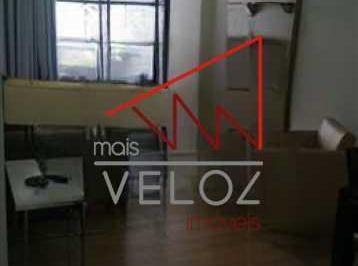 Imagem 3 · Apartamento