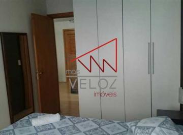 Imagem 2 · Apartamento