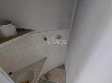 Imagem 1 · Conjunto Comercial-Sala