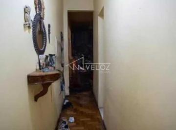 Imagem 7 · Apartamento