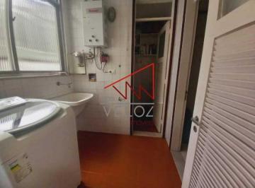 Imagem 2 · Apartamento