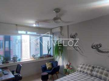 Imagem 1 · Apartamento