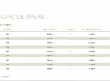 Imagem 1 · Conjunto Comercial-Sala