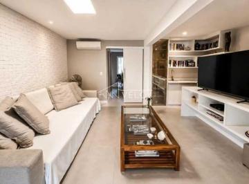 Imagem 1 · Cobertura