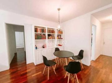 Imagem 1 · Apartamento