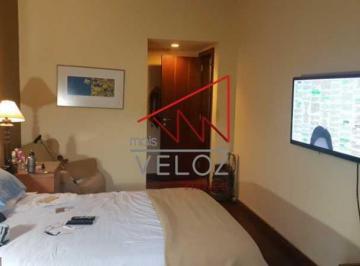 Imagem 2 · Apartamento