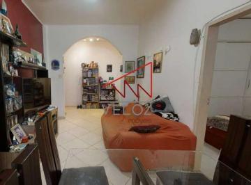 Imagem 7 · Apartamento