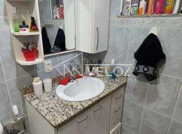 Imagem 1 · Apartamento
