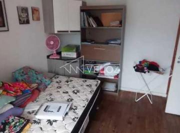 Imagem 1 · Apartamento
