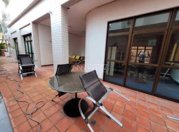 Imagem 1 · Flat/Apart Hotel