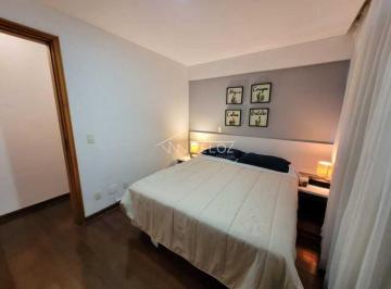 Imagem 1 · Flat/Apart Hotel