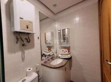 Imagem 1 · Flat/Apart Hotel