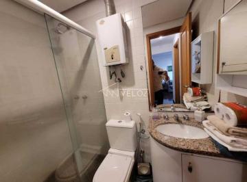 Imagem 1 · Flat/Apart Hotel