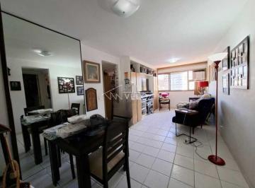 Imagem 2 · Apartamento