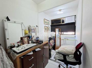 Imagem 3 · Apartamento