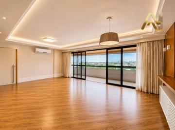 1e15b3e5cfc1bb7fdfa6b0b6838856329e4534af · APARTAMENTO DE ALTO PADRÃO, 1 POR ANDAR - Condomínio Saint Cyr, Vieiralves