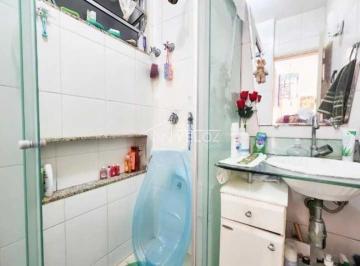 Imagem 2 · Apartamento
