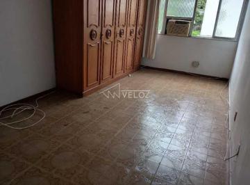 Imagem 5 · Apartamento