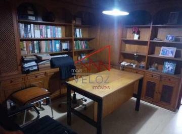 Imagem 1 · Conjunto Comercial-Sala