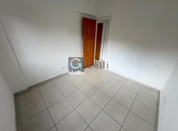 Imagem 1 · Apartamento