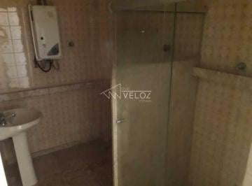 Imagem 5 · Apartamento
