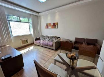 Imagem 3 · Apartamento