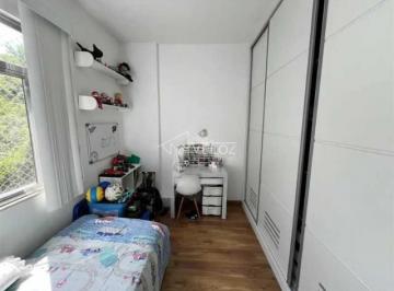 Imagem 2 · Apartamento