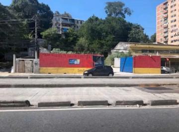 Imagem 1 · Loja-Salão