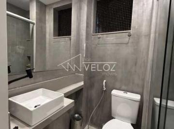 Imagem 3 · Kitnet e Studio