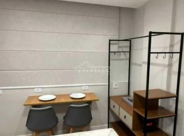 Imagem 3 · Kitnet e Studio