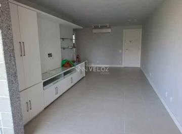 Imagem 1 · Cobertura
