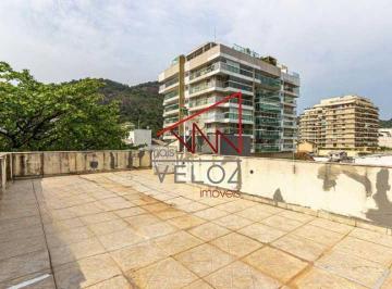Imagem 1 · Cobertura