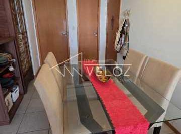 Imagem 1 · Apartamento
