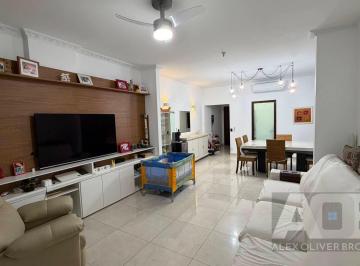 Imagem 5 · Apartamento