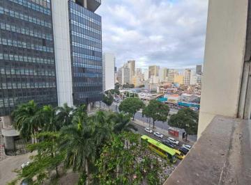 Imagem 2 · Apartamento